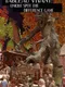Tableau Vivant