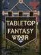 Tabletop Fantasy War
