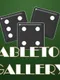 Tabletop Gallery