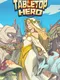 Tabletop Hero