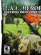 T.A.C. Heroes: Big Red One