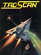 Tac-Scan