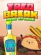 Taco Break: Head to Head