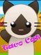 Taco Cat Jump Game