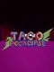 Tacopocalypse