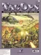 TacOps