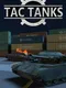 TacTanks