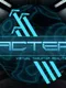 Tactera