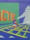 Tactic