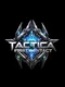 Tactica: First Contact