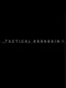 Tactical Assassin 2