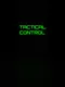 Tactical Control