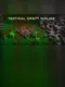 Tactical Craft Online