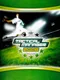 Tactical Manager 2006