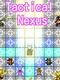 Tactical Nexus