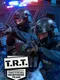 Tactical Response Team