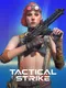 Tactical Strike