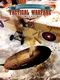 Tactical Warfare Simulator