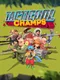 Tacticool Champs