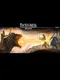Tactics Arena Online