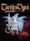 Tactics Ogre: Ogre Battle Series