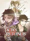Tactics Returners