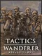 Tactics Wanderer