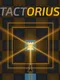 Tactorius