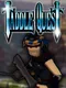 Taddle Quest
