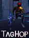 Tag Hop