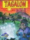 Tagalon