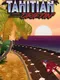 Tahitian Driftin'