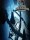 Tahoe Dragon: The Beginning