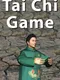 Tai Chi Game
