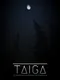 Taiga