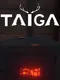 Taiga