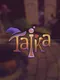 Taika