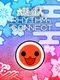 Taiko no Tatsujin: Rhythm Connect