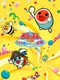 Taiko no Tatsujin Wii: Minna de Party Sandaime