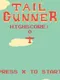 Tail Gunner