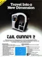 Tail Gunner 2