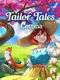 Tailor Tales Cottina