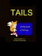 Tails and the Quest of 100 Rings