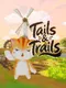 Tails & Trails