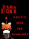 Tails Doll
