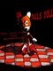 Tails Doll