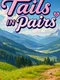 Tails in Pairs