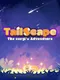 TailScape: The corgi’s Advendture