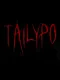 Tailypo