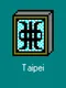 Taipei
